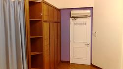 Dover Parkview (D5), Condominium #100098482